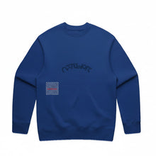 Load image into Gallery viewer, MENS RELAX CREW
