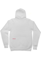 Load image into Gallery viewer, zip hoody
