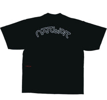 Load image into Gallery viewer, Astronaut T Shirt
